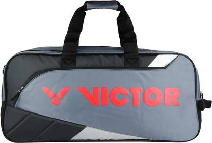 VICTOR BR-8609 Rectangular Badminton