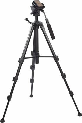 Simpex VCT-691 Tripod