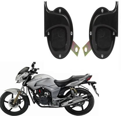 RWT Horn For Hero Hunk
