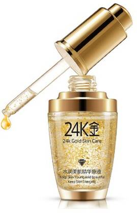 ASR Face Serum Moisturizer Anti Aging Anti Wrinkle Essence Cream