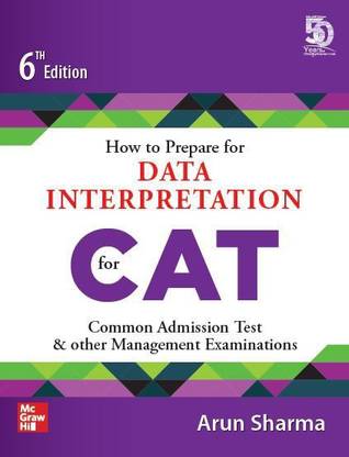 (Old Edition) Data interpretation