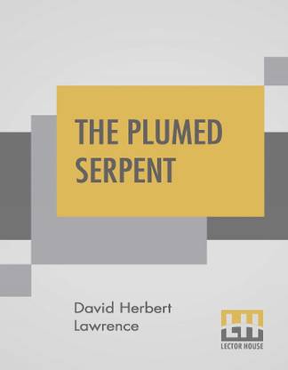 The Plumed Serpent
