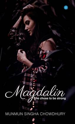 Magdalin