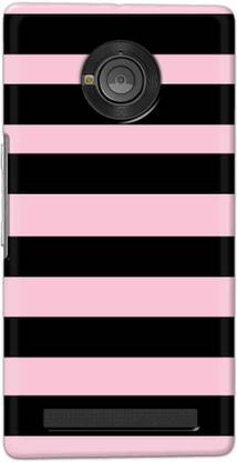 Trap Back Cover for Yu Yuphoria