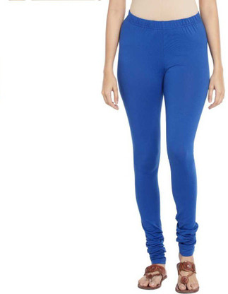 Prisma leggings flipkart clearance