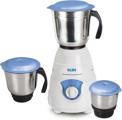 Glen SA4029JAR3 Mixer Grinder Coupler