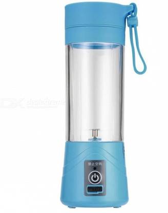 गुरु किरपा ट्रेडर्स GKT USB JUICER 200 W जूसर मिक्सर ग्राइंडर