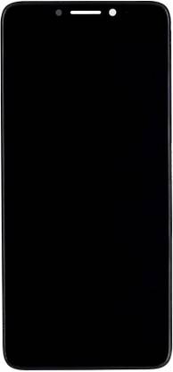 mPix LCD Mobile Display for Gionee F205