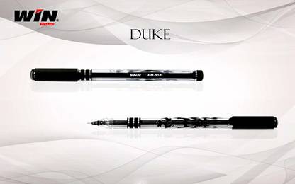 Win Du Ball Pen