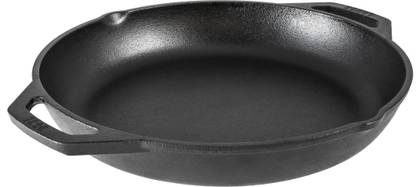 Lodge 1 L capacity 30.48 cm diameter