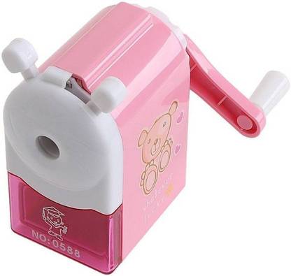 NGEL Fancy pencil Sharpeners Sharpener
