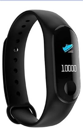 ALPHA M3 SMART BAND MY DEVICE MY LIFE