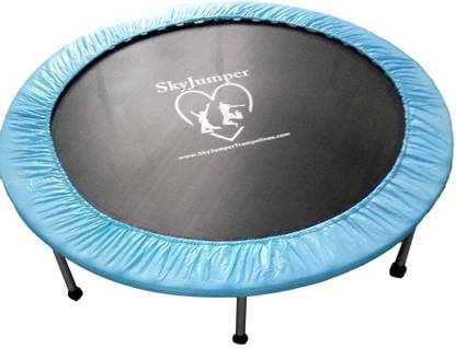 SkyJumper Trampoline