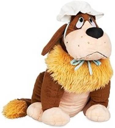 DISNEY Nana Plush - Peter Pan - Medium