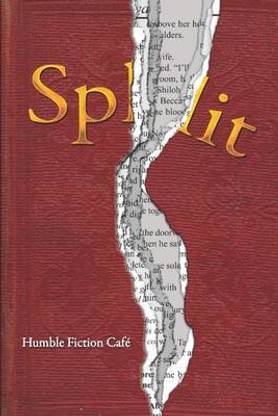 Split