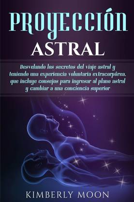 Proyeccion astral