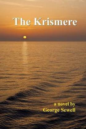 The Krismere