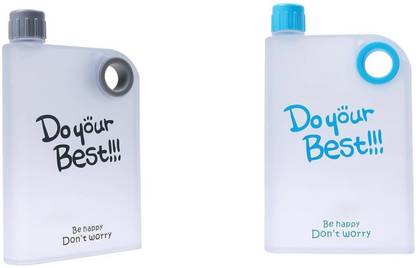 Rezdax RZ-5 380 ml Bottle