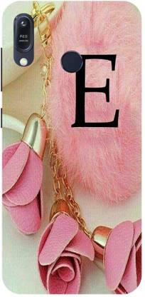 Rstyle Back Cover for Asus ZenFone Max M1