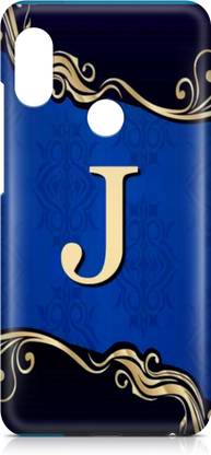 Payswell Back Cover for Samsung Galaxy M30