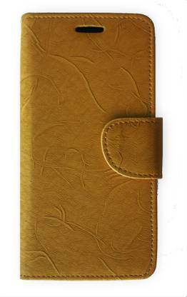 Fuhrende Flip Cover for Doogee BL9000