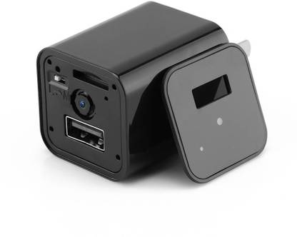 dingbang hd cc 11 Security Camera