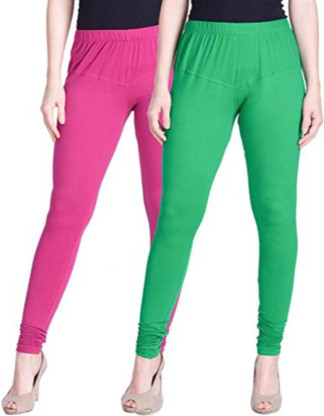 Prisma Western Wear Legging Price in 