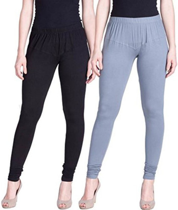 Unicorn Western Wear Legging Price in 