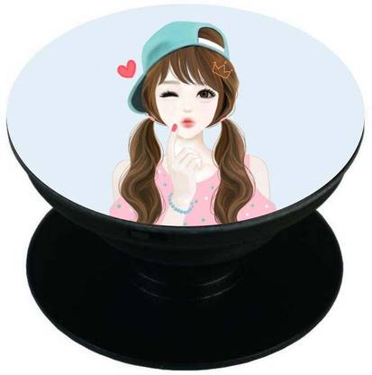 My Swag MYHOLDER//3485 Mobile Holder