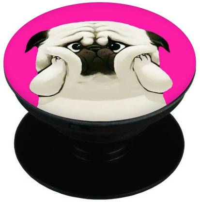 My Swag MYHOLDER//3236 Mobile Holder