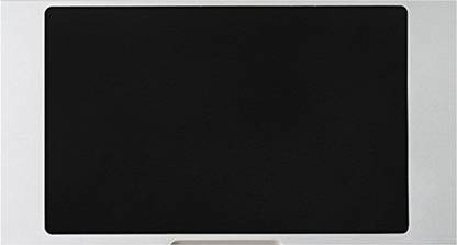 Saco E5-573 Notebook Touchpad Protector (Crocodile Black) PS/2 Touchpad