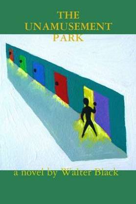 The Unamusement Park