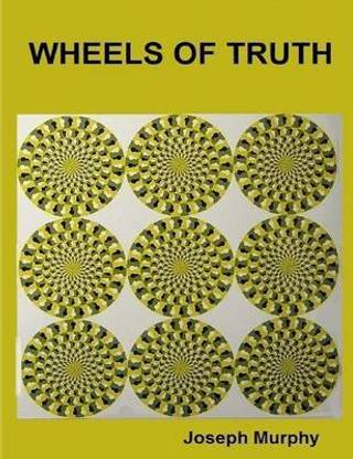 Wheels of Truth