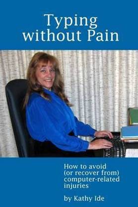 Typing Without Pain