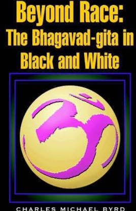 Beyond Race
