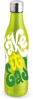 TREO Campa POP 700 ml Bottle