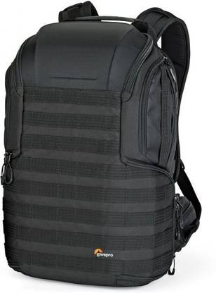 Lowepro ProTactic BP 450 AW II Backpack  Camera Bag
