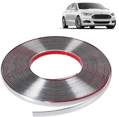 VOCADO Trim Strip For Window BumperFusionCSB3595 Car Beading Roll For ...