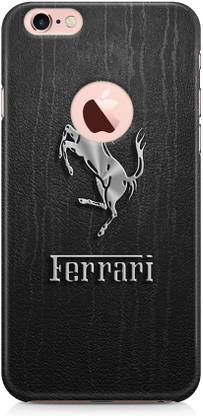 DigiMart Back Cover for Apple iPhone 6, Apple iPhone 6s, MQ3E2HN/A, MN122HN/A, BACK CASE COVER, Designer Cases & Covers