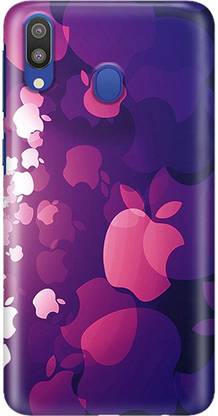 DreamCreation Back Cover for Samsung Galaxy A30