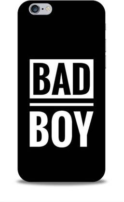 Nalayak Back Cover for Apple iPhone 6s