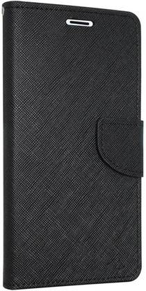 Stunning  Flip Cover for Coolpad Note 3 Lite