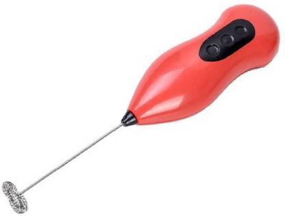 SKYFISH 3 W Red Hand Blender