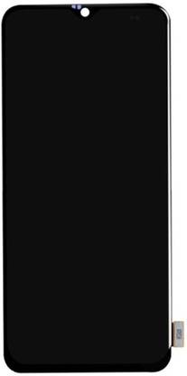 mPix Super AMOLED Mobile Display for OnePlus 6T