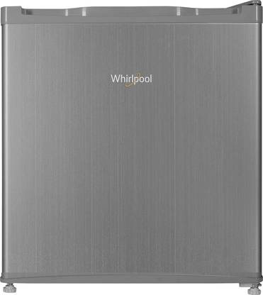 Whirlpool 46 L Direct Cool Single Door 3 Star Refrigerator