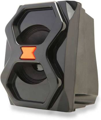 Flow Bluetooth 1.1 3 W Bluetooth Speaker