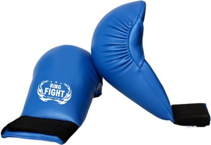 Ring Fight Sparing Karate Martial Art Gloves