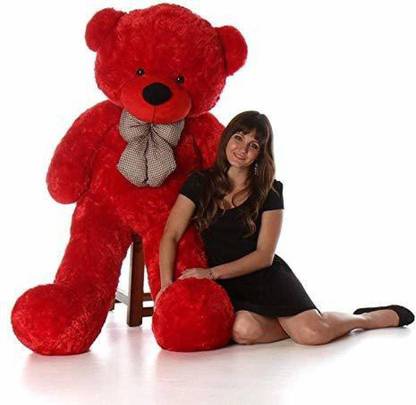 nipiri universe teddy bear  - 89 cm