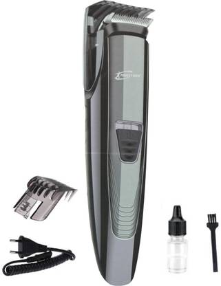Perfect Nova (Device Of Man) PNHT 9087 Trimmer 45 min  Runtime 20 Length Settings