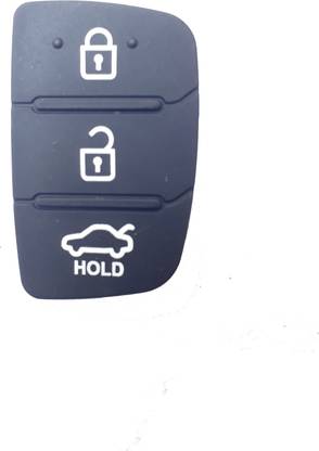 Carkey Car Key Cover